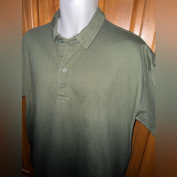 Fielder - Picture 2 of 7